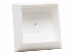 Mensola portaoggetti - Cell Wall