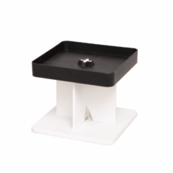 Tavolino Libreria Cube Table 01