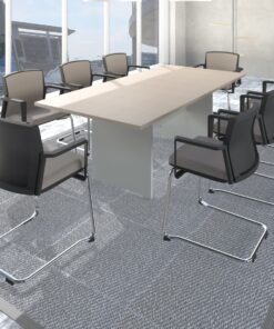 Sanāksmju galds - Image 3
