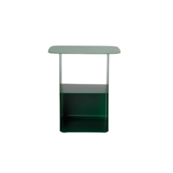 Tavolino - Block T