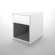 Bianco/Nero